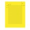 Nevs Cryo Label Laser Sheets 9.5mm Dots for 0.5-1.5ml Tubes Yellow LCL-38-Y - alternate 2